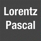 lorentz-pascal