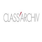 class-archiv-destruction