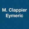 clappier-eymeric