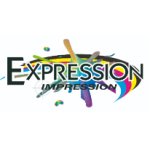 expression-impression