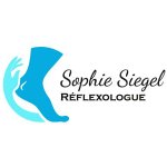 reflexologue-sophie-siegel