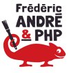 andre-frederic