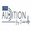 cote-audition---guy-sublet