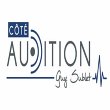 cote-audition---guy-sublet