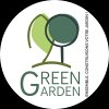 green-garden
