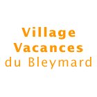 village-vacances-du-bleymard