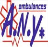 ambulance-nord-de-l-yonne