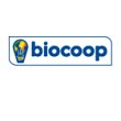 biocoop