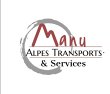 manu-alpes-transports-et-services