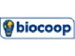 biocoop-perpignan