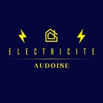 electricite-audoise