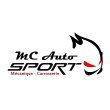 mc-auto-sport