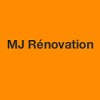 mj-renovation