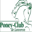 poney-club-de-lanveron