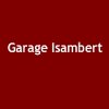 garage-isambert