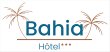 hotel-bahia