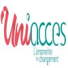 uniacces