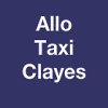 allo-taxi-clayes-taxi-bergeault