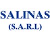 salinas-sarl