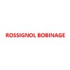 rossignol-bobinage-sarl