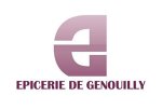 epicerie-de-genouilly