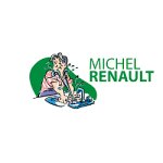 michel-renault-sas