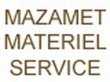 mazamet-materiel-service-sarl