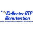 cellerier-btp-manutention