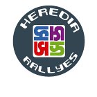 heredia-rallyes