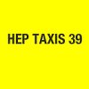 heptaxis-39