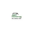 jay-couverture