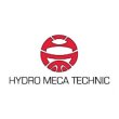 hydro-meca-technic