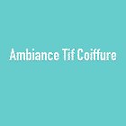 ambiance-tif-coiffure
