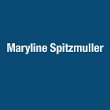 spitzmuller-maryline