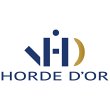 horde-d-or