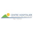 consultations-externes-centre-hospitalier-intercommunal-des-alpes-du-sud-site-de-sisteron
