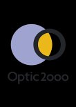 optic-2000-kuhni