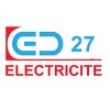ed-27-electricite-sarl