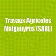 travaux-agricoles-malgouyres-sarl