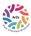 ar2s-pays-charolais-brionnais