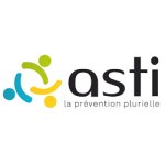 asti-association-de-sante-au-travail-interservices