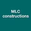 mlc-constructions