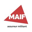 maif-assurances-montreuil