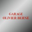garage-olivier-berne