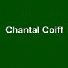 chantal-coiff