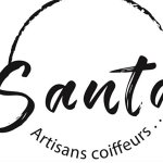 santa-artisans-coiffeurs