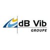dbvib-consulting