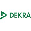 dekra-certification