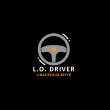 l-o-driver