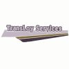 transloy-services